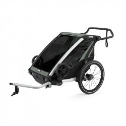 Thule Chariot lite 2