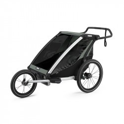 Thule Chariot lite 2