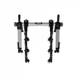 Porte-vélos hayon Thule Outway hanging 3