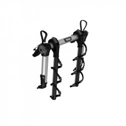 Outway hanging 3 - Thule