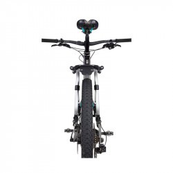 Thule Tour Rack - Porte bagage vélo