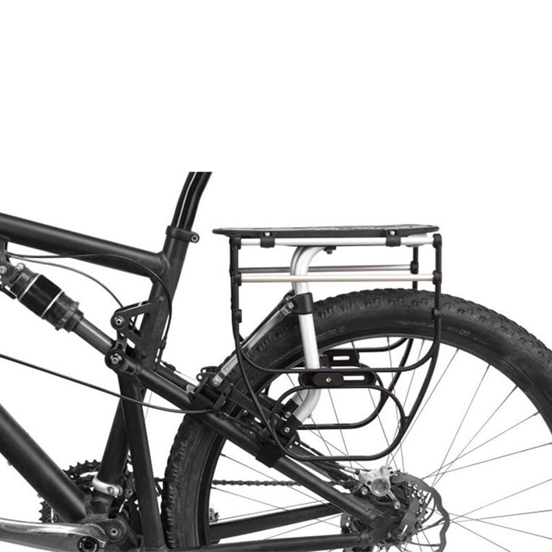 Lot De 2 Bouchons Pour Porte-bagage Peugeot 103 MVL - Référence 51925, Neufs (emballage Peut Varier)