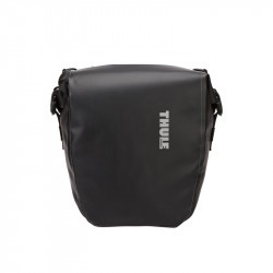 Sacoches vélo - Shield Pannier 13L - Thule