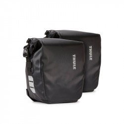 Sacoches vélo - Shield Pannier 13L  - Thule