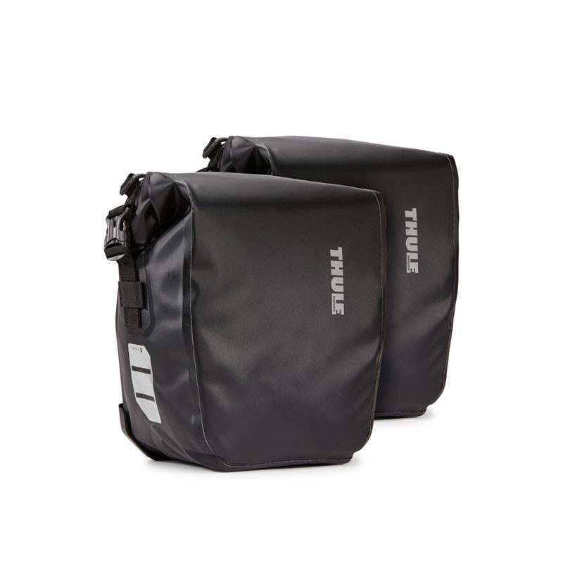 Sacoches vélo - Shield Pannier 13L  - Thule