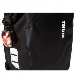 Sacoches vélo - 13 L Thule