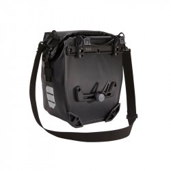 Sacoches pour vélo - 13 L Thule