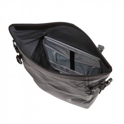 Shield Pannier 13L - Thule