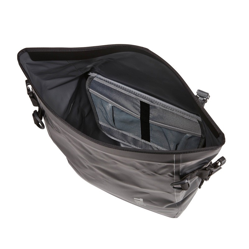 Shield Pannier 13L - Thule