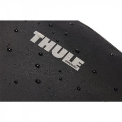 Thule sacoche vélo Shield Pannier 13 L