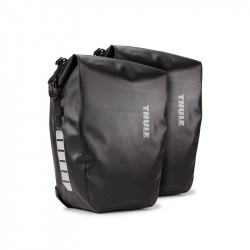 Sacoches vélo - Shield Pannier 25L - Thule