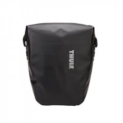 Sacoches vélo Thule 25 L