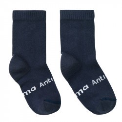 Chaussettes enfant anti-tiques et insectes Reima