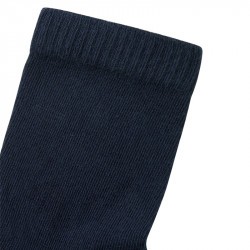 Chaussettes enfant anti-tiques et insectes de Reima