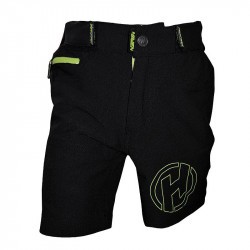 Short VTT enfant - Haven