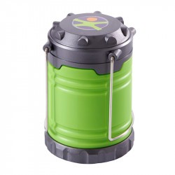 Lampe de camping Terra Kids