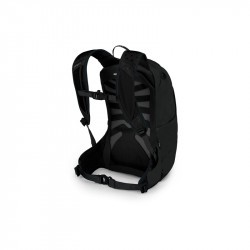 Sac a dos enfant Talon Jr 11L - Opsrey - Noir