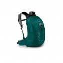 Tempest Jr 11L - Osprey - Vert