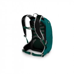 Sac a dos enfant Tempest Jr 11L - Opsrey - Vert