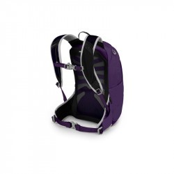 Sac a dos enfant Tempest Jr 11L - Opsrey - Violet