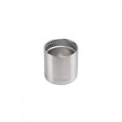 Boite en inox isotherme Klean Kanteen TK Canister