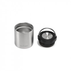 Klean Kanteen Boite inox isotherme TK Canister