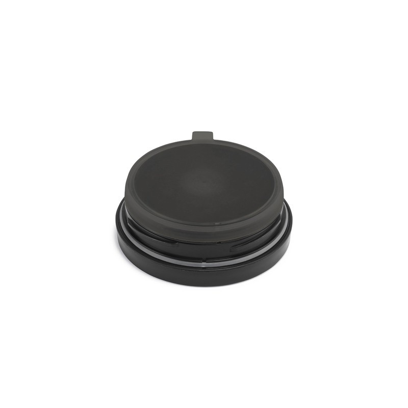 KleanKanteen Classic VI - Borraccia da uomo, taglia unica