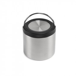 Boite inox isotherme 473 ml TK Canister - Klean Kanteen