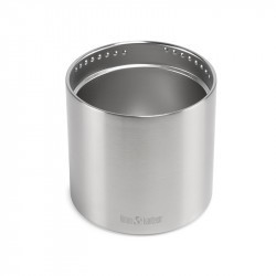 Boite isotherme TK Canister en inox - Klean Kanteen - 946 ml