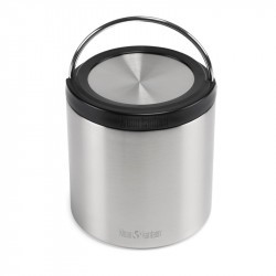 Boite inox isotherme TK Canister - Klean Kanteen