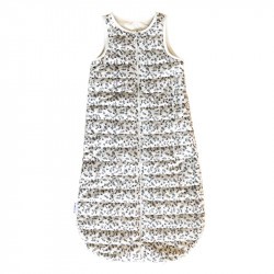 Gigoteuse nomade Rosemary - 6-24mois - Minimiz