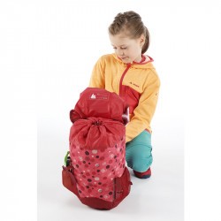 Sac a dos enfant Vaude Puck 14