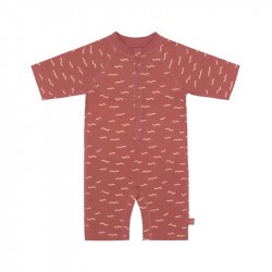 Combinaison Plage Bebe Combinaison Anti Uv Bebe Combinaison Plage Bebe Combinaison Anti Uv Bebe