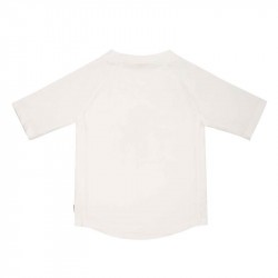 T Shirt De Bain Bebe Anti Uv Lassig Octopus Blanc T Shirt De Bain Bebe Anti Uv Lassig Octopus Blanc