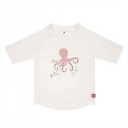 Vetements Anti Uv Et Maillots De Bain Vetements Anti Uv Et Maillots De Bain