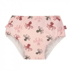 Maillot De Bain Couche Bebe