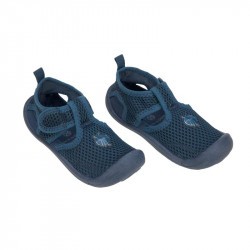 Chaussure Aquatique Enfant Nero Elementerre Chaussure Aquatique Enfant Nero Elementerre