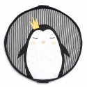 Tapis d'éveil nomade Play and Go - Pingouin