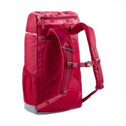 Sac a dos Puck 14 - Vaude - rose