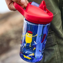 Gourde enfant Camelbak