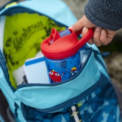 Gourde enfant - Camelbak
