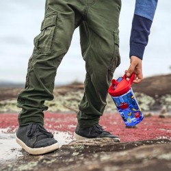 Gourde enfant skate monsters - Camelbak