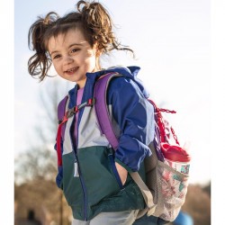 Gourde enfant Camelbak