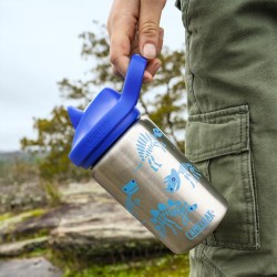 Gourde Eddy kids Camelbak