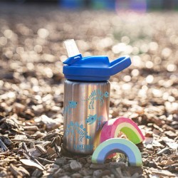 Gourde Camelbak Eddy Kids - dino bones