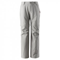 Pantalon de rando enfant Reima - Silta Garçon : anti-tiques et anti-moustiques