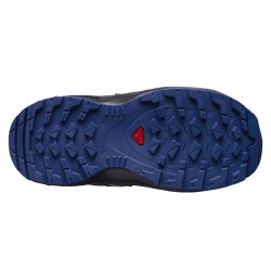 Chaussure de randonnée enfant Salomon - XA PRO 3D Junior