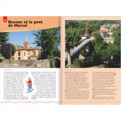 Les Sentiers d’Émilie en Ariège - Vol.2 - extrait
