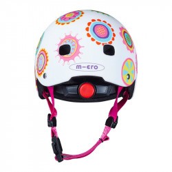 Casque bébé  Micro -  Jusqu'à 3 ans  - Dot