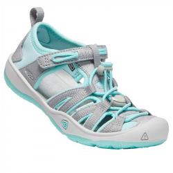 Sandales pour Enfants Plage Garçon Sports Outdoor Sandales Chaussures de sport Fille Sandales de marche Chaussures de Trekking 